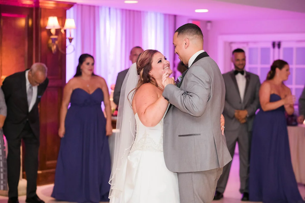 ChristineMiguelWedding-36.jpg