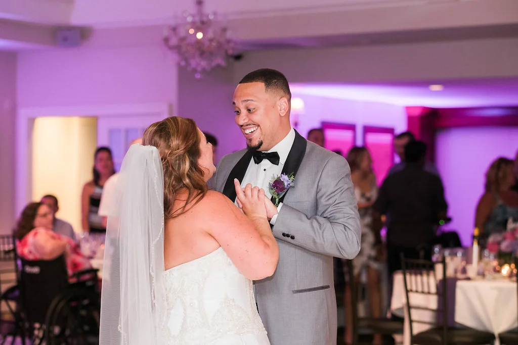 ChristineMiguelWedding-37.jpg