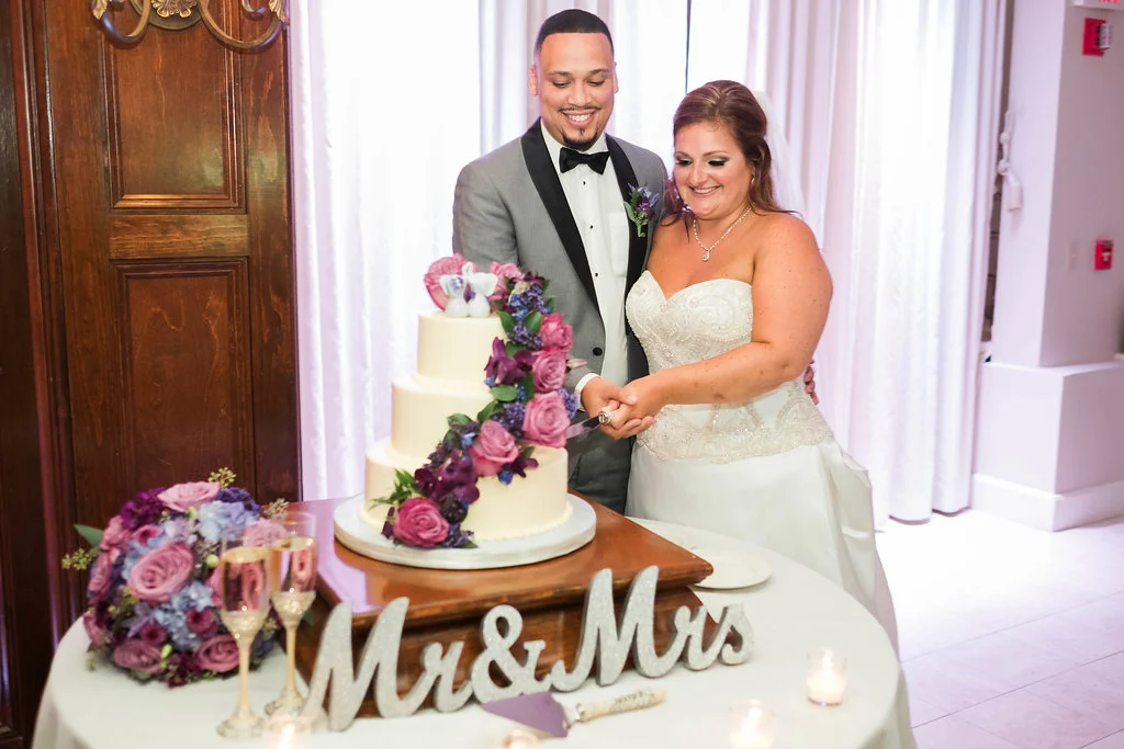 ChristineMiguelWedding-39.jpg