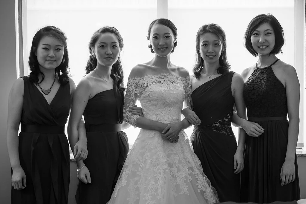 RUOXICHENGWED20180728-055.jpg