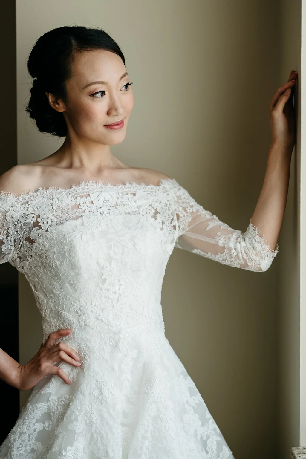 RUOXICHENGWED20180728-059.jpg