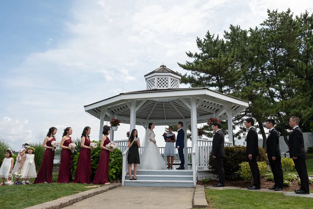 RUOXICHENGWED20180728-151.jpg