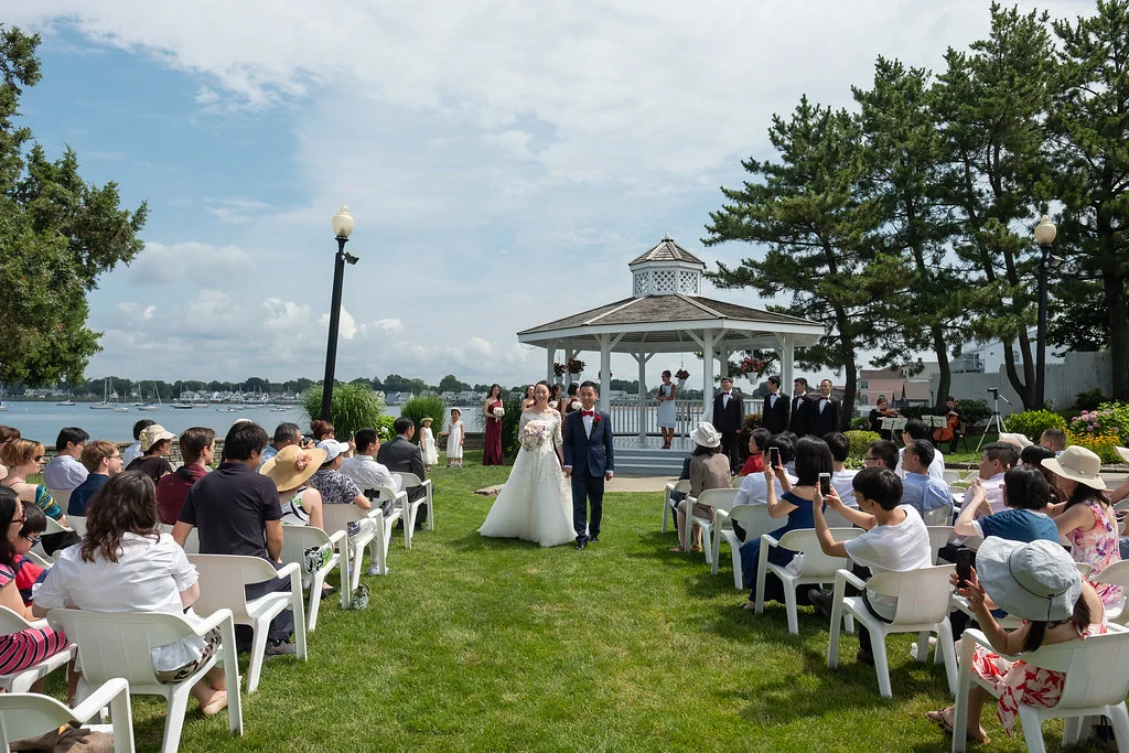 RUOXICHENGWED20180728-184.jpg
