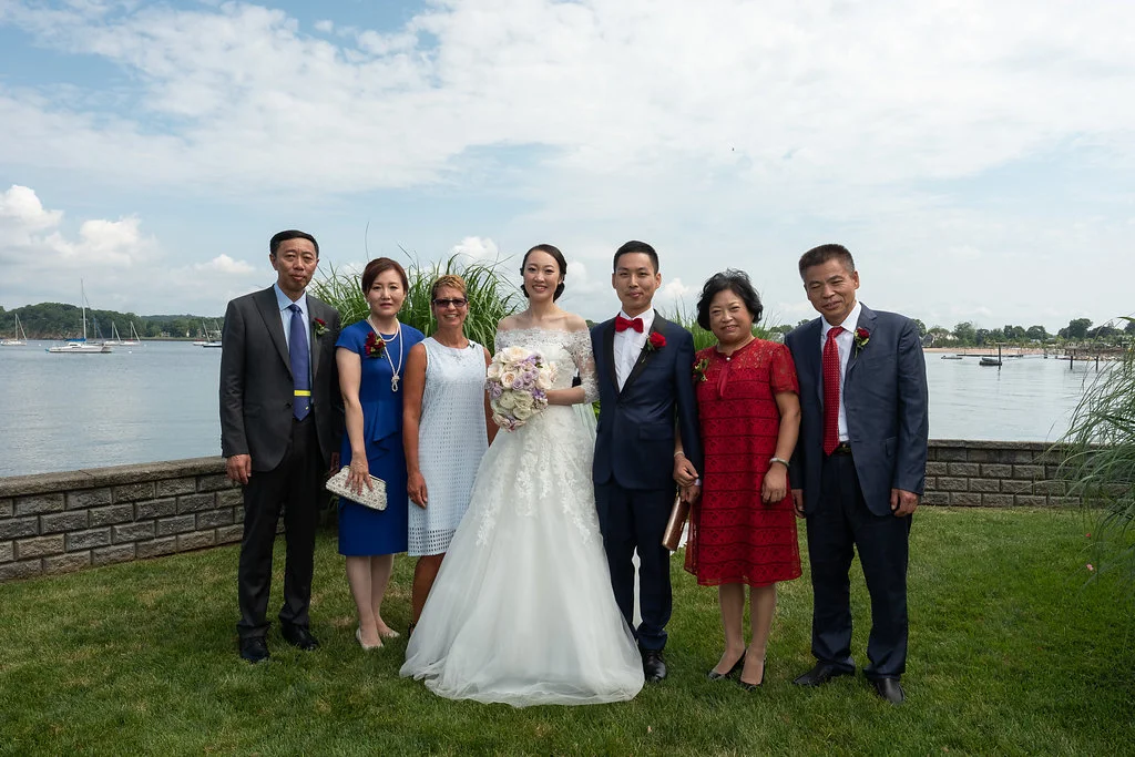 RUOXICHENGWED20180728-202.jpg