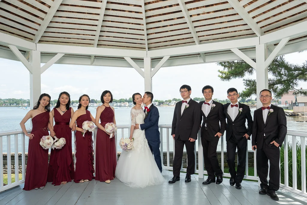 RUOXICHENGWED20180728-220.jpg