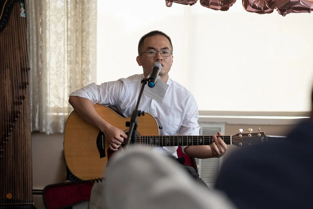 RUOXICHENGWED20180728-364.jpg