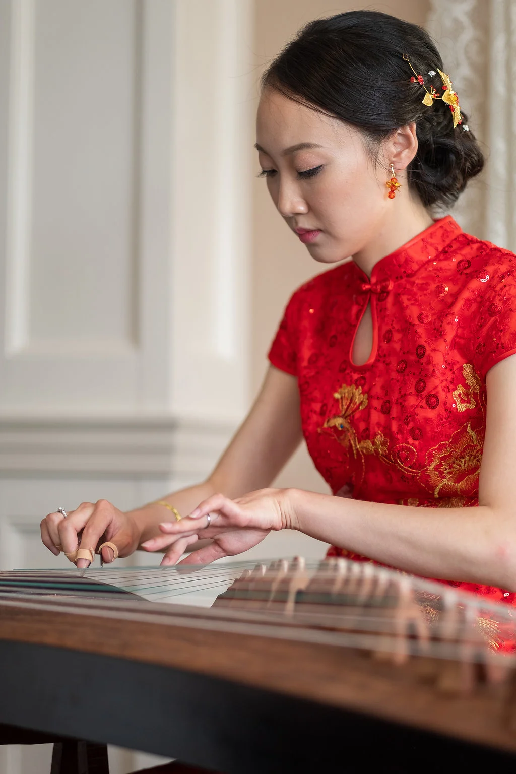 RUOXICHENGWED20180728-351.jpg