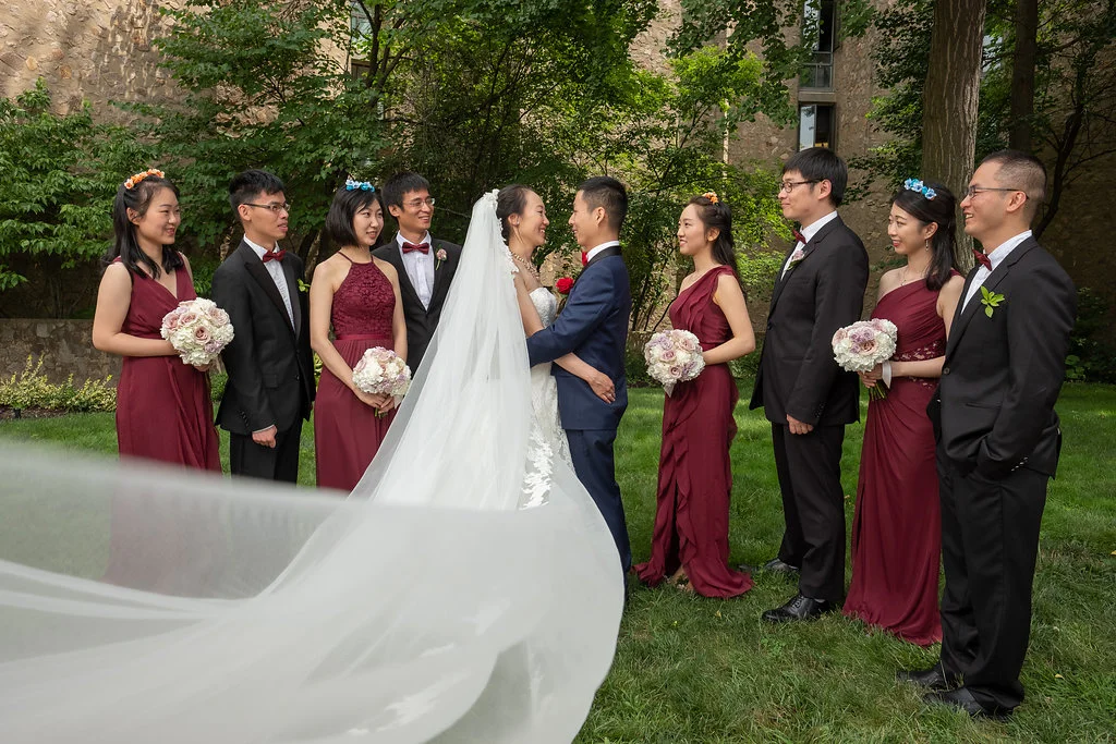RUOXICHENGWED20180728-442.jpg