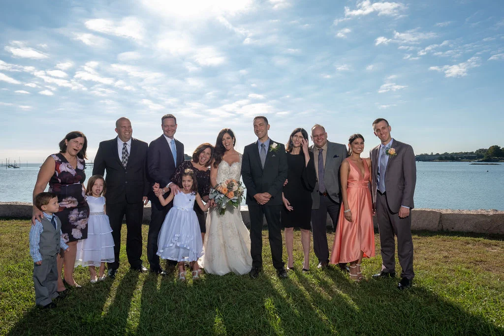 MaryJohnAlbis20181005-117.jpg