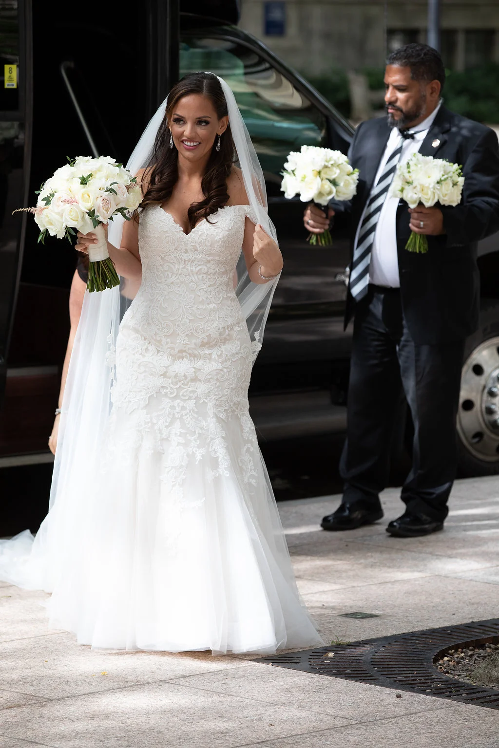 LaurenandChris-243.jpg