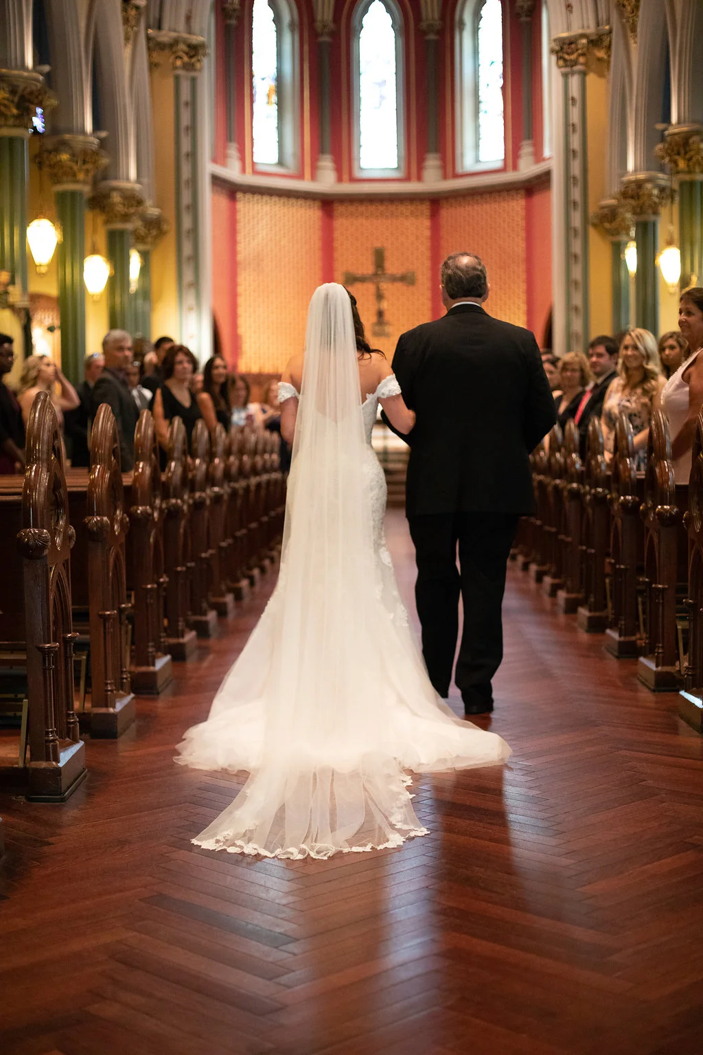 LaurenandChris-265.jpg