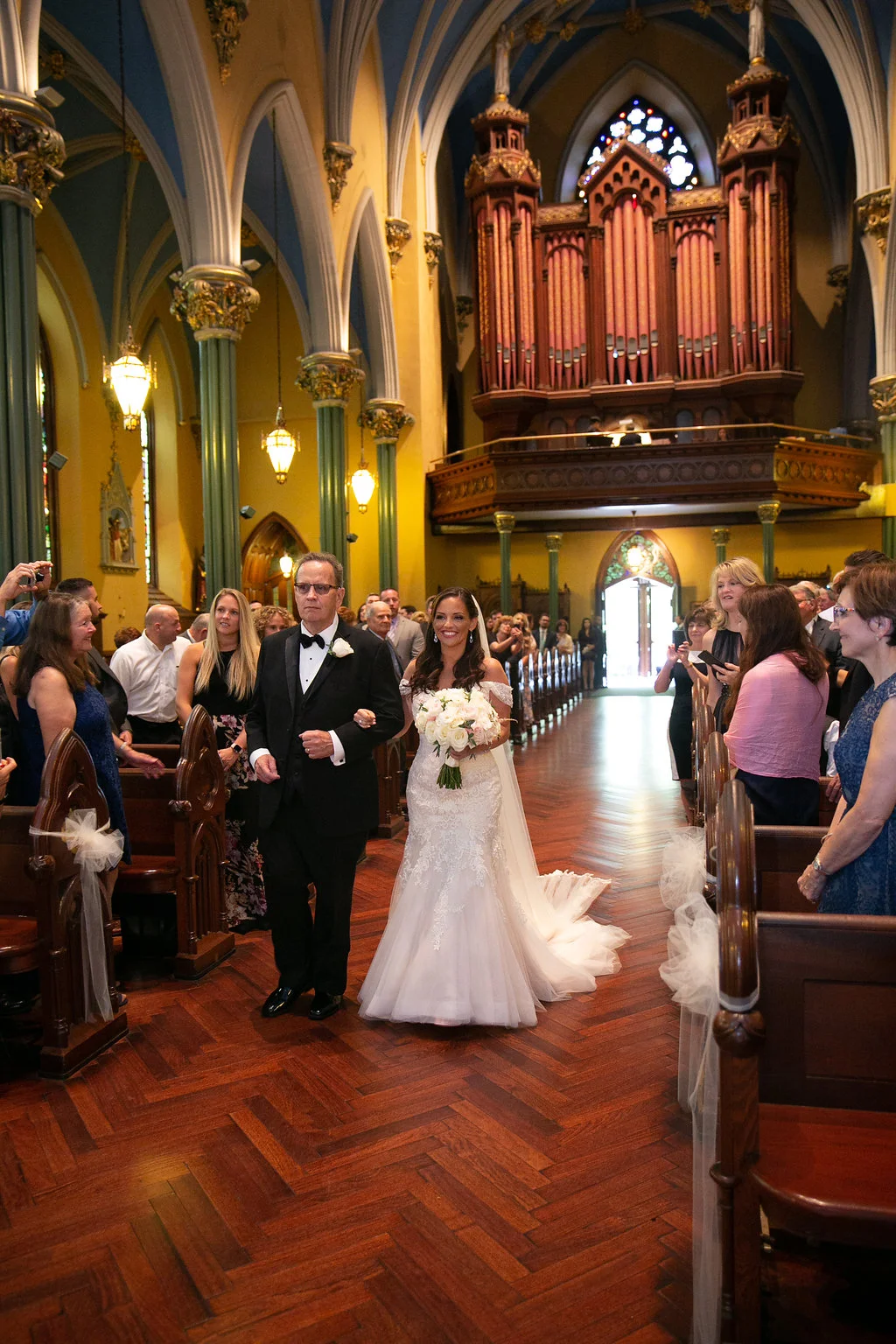 LaurenandChris-270.jpg