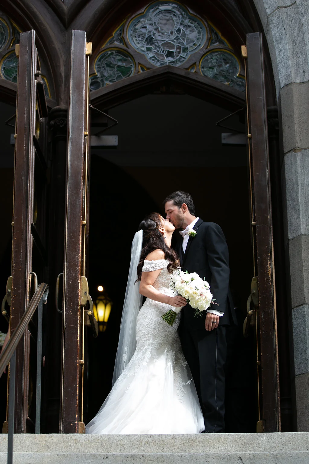 LaurenandChris-352.jpg