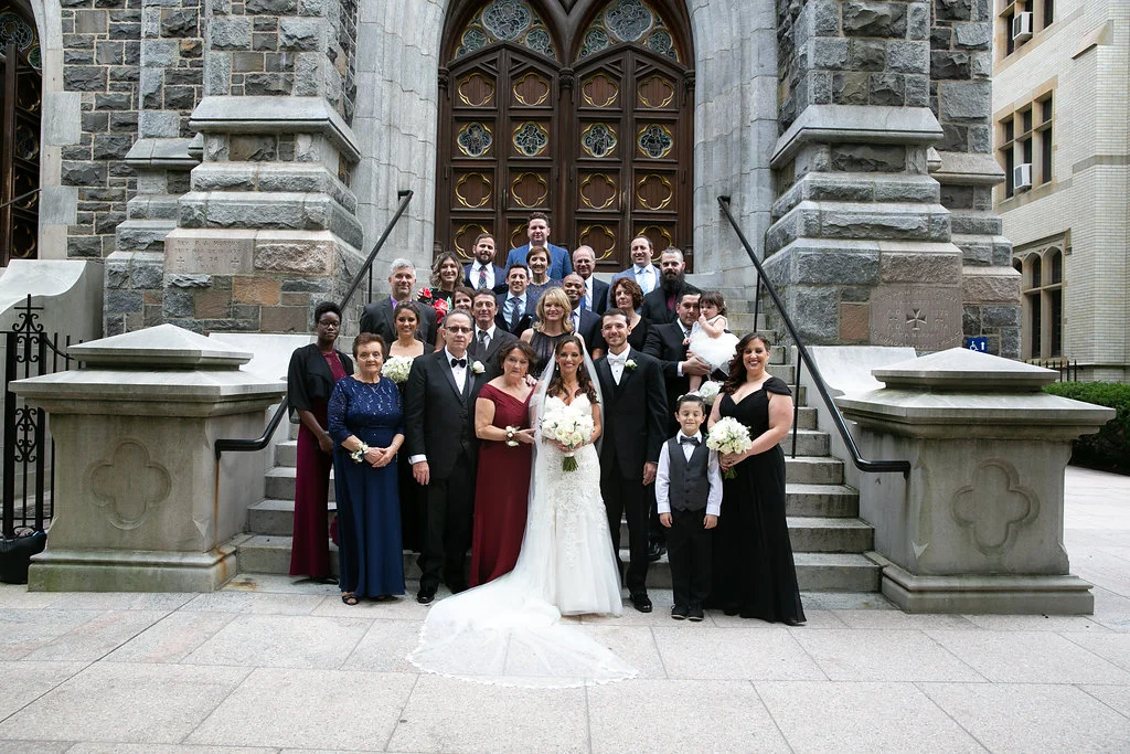 LaurenandChris-382.jpg