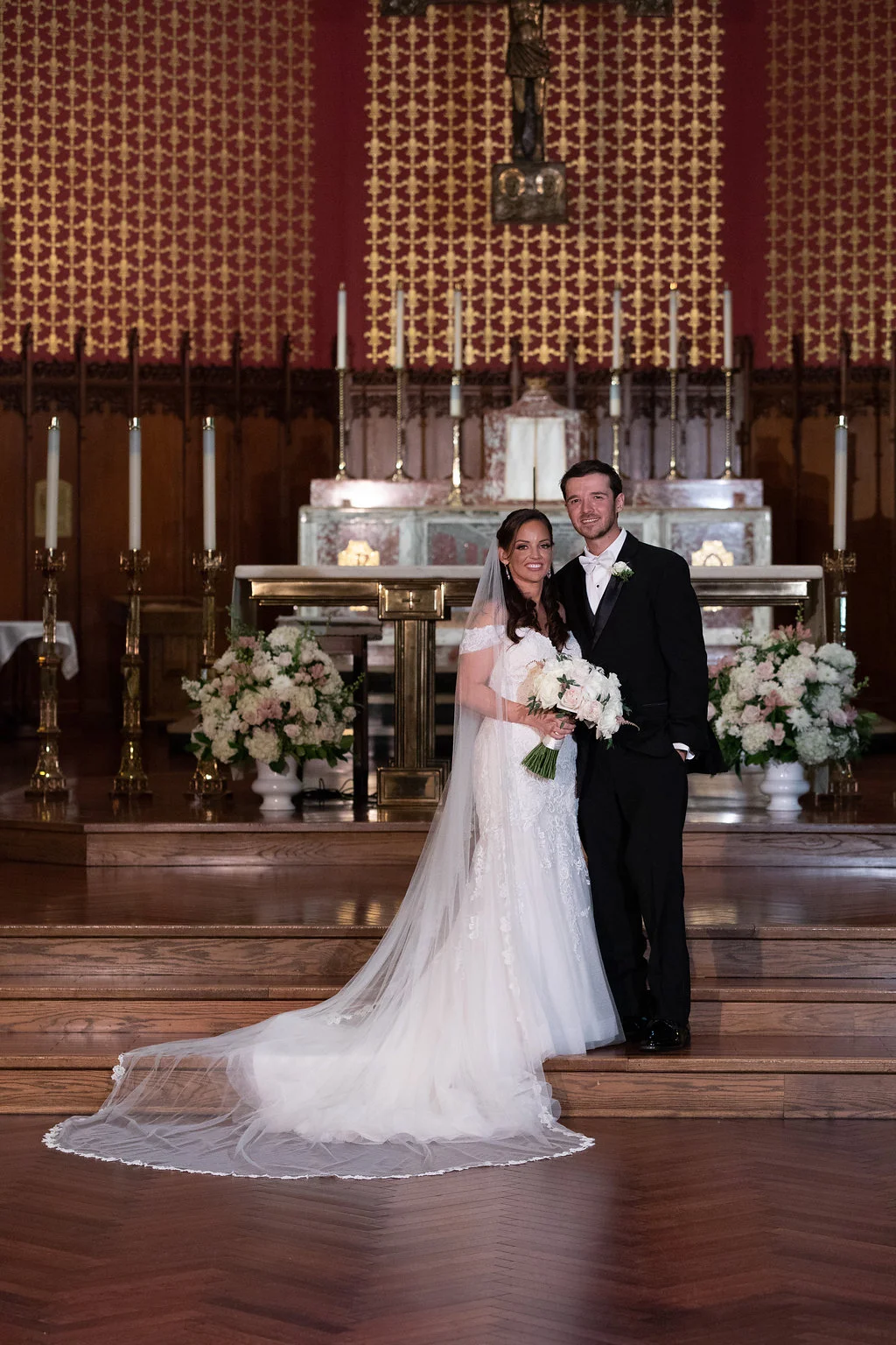 LaurenandChris-429.jpg