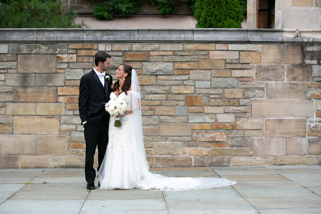 LaurenandChris-576.jpg