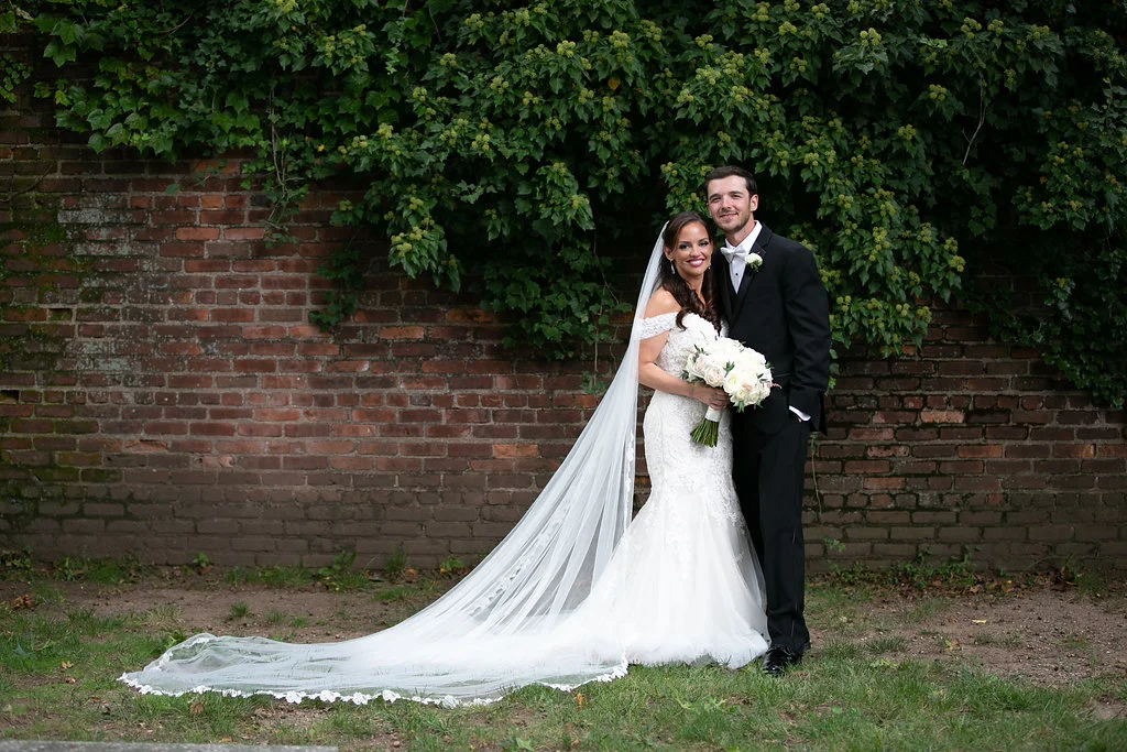 LaurenandChris-682.jpg