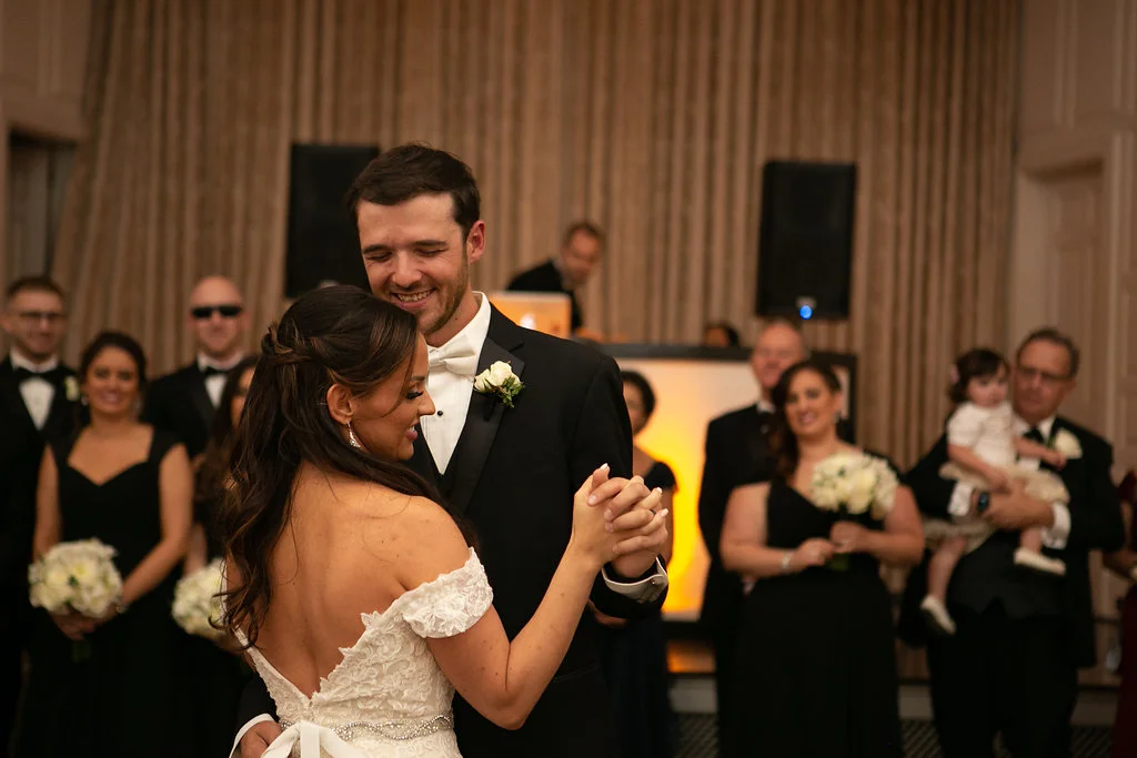 LaurenandChris-741.jpg