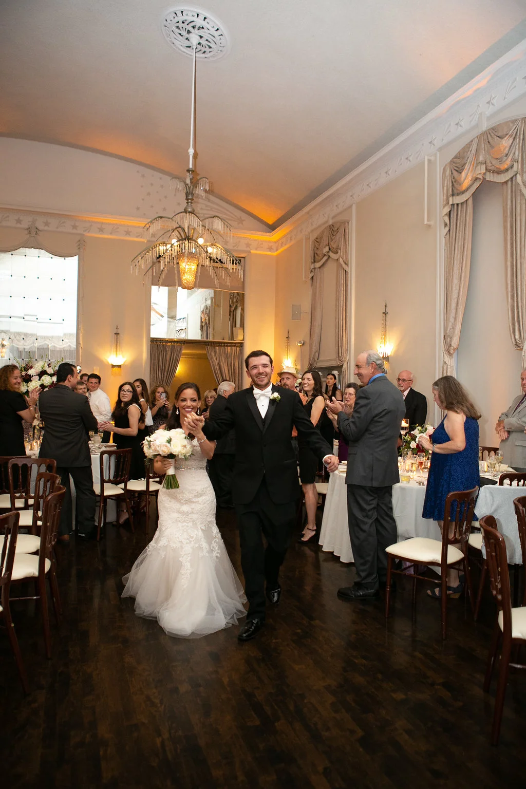 LaurenandChris-735.jpg