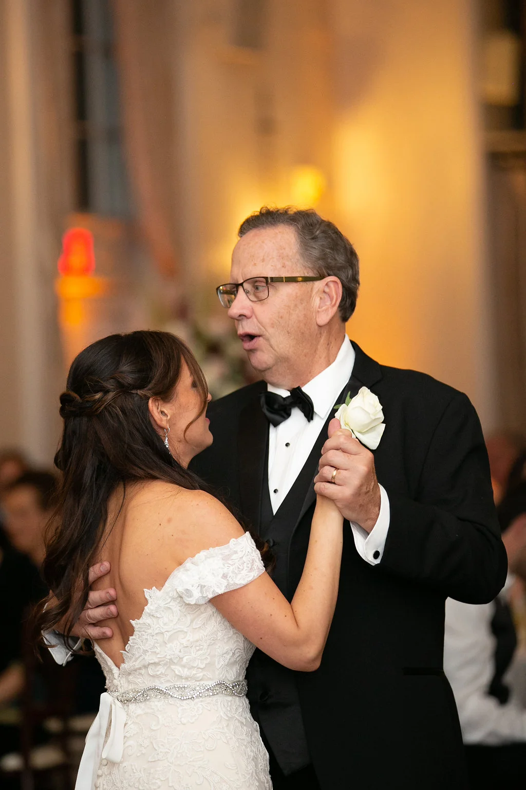 LaurenandChris-830.jpg