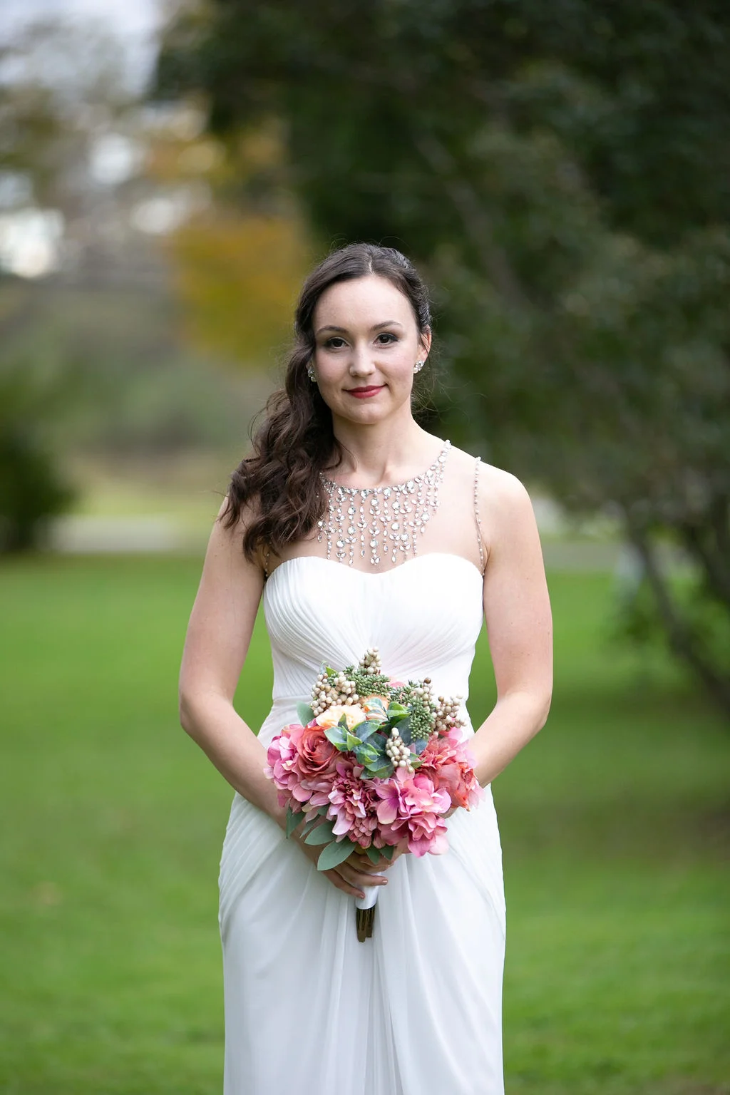 102018Wedding-40.jpg