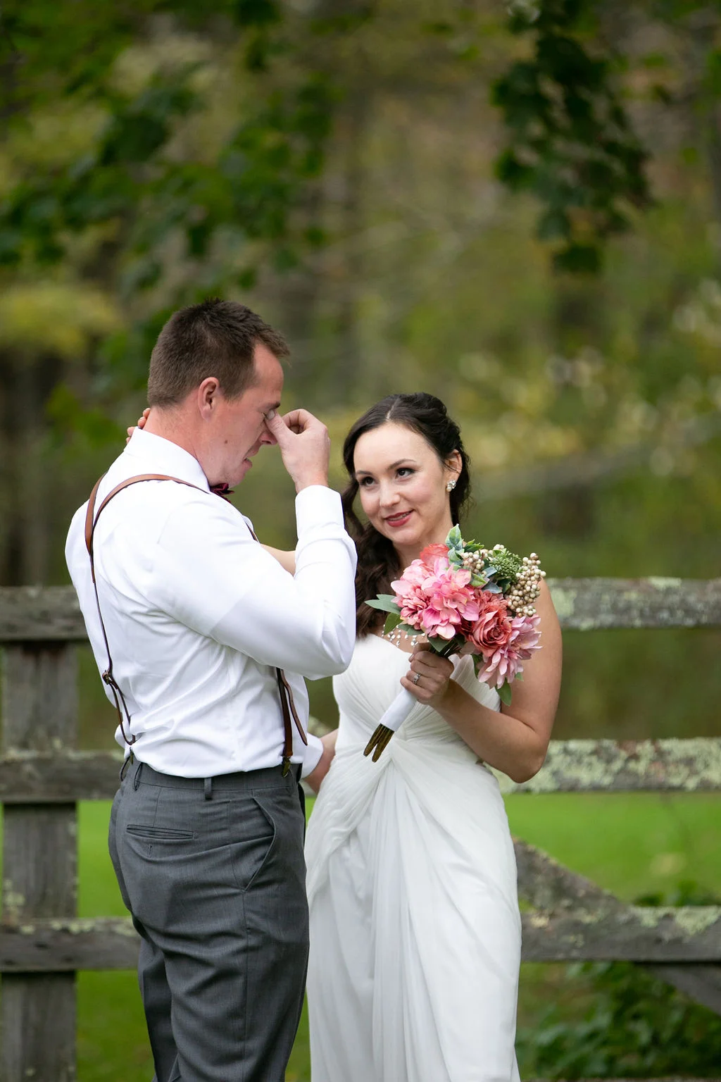 102018Wedding-69.jpg