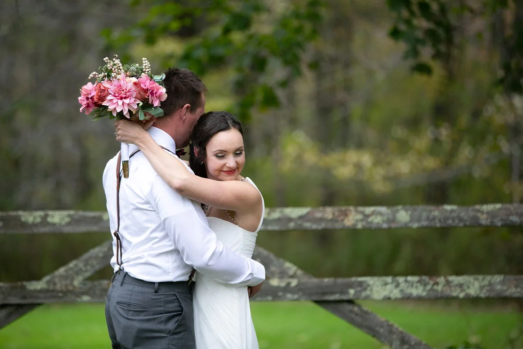 102018Wedding-72.jpg