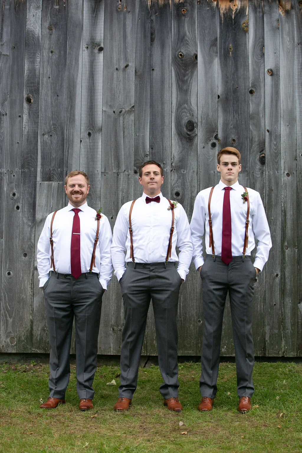 102018Wedding-172.jpg
