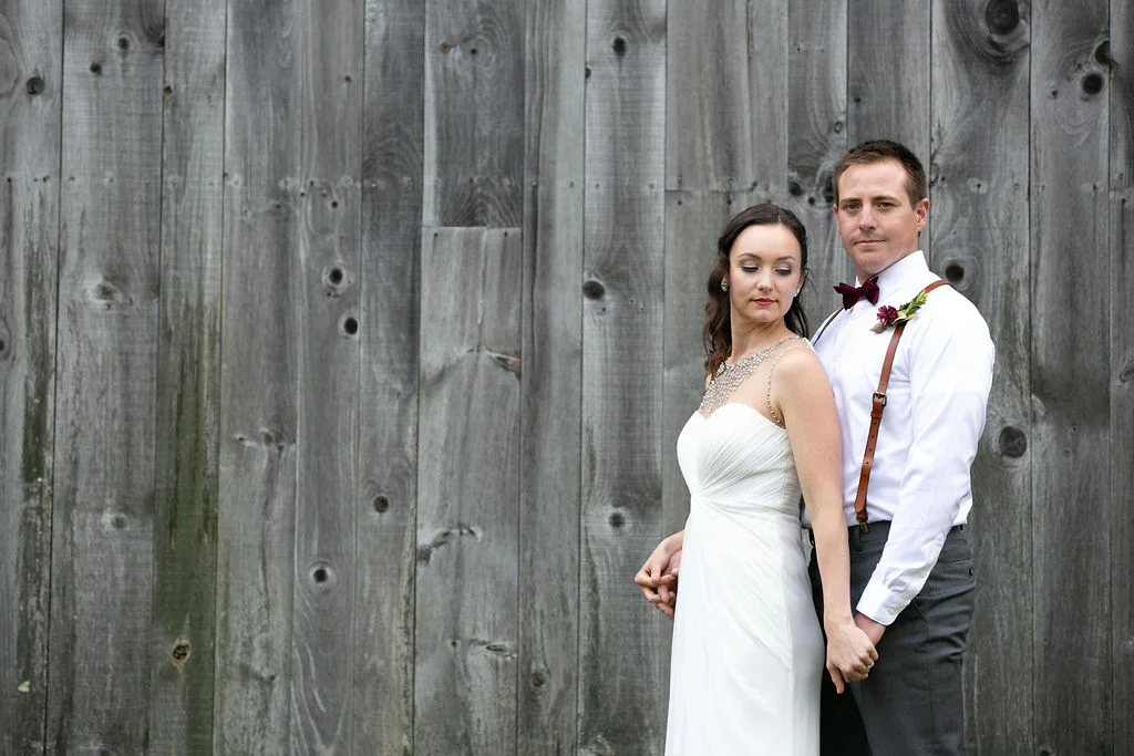 102018Wedding-244.jpg