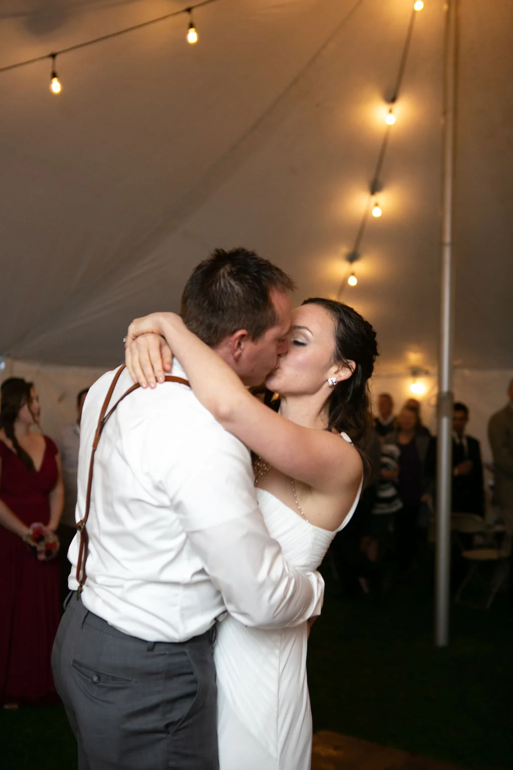 102018Wedding-441.jpg