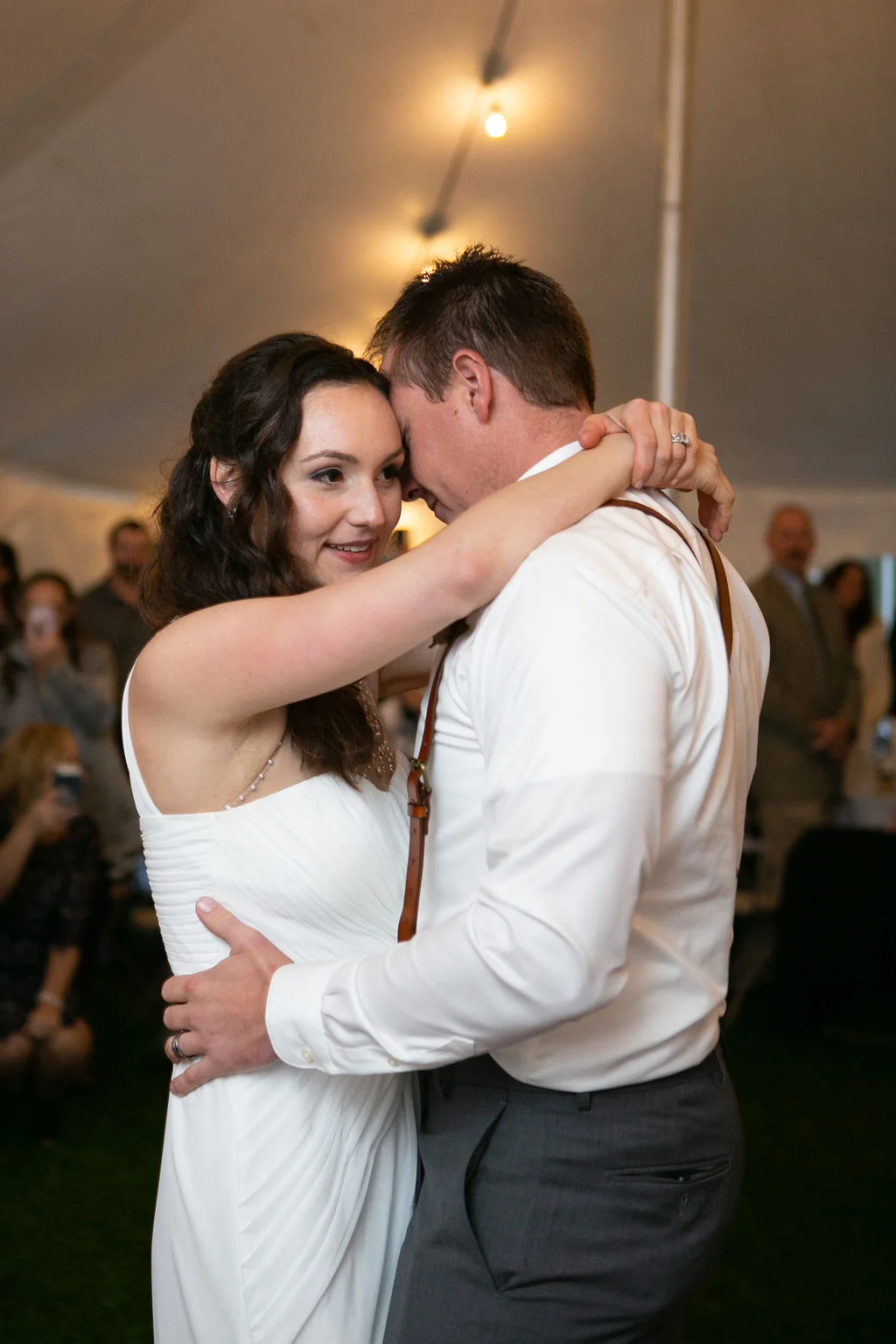102018Wedding-446.jpg