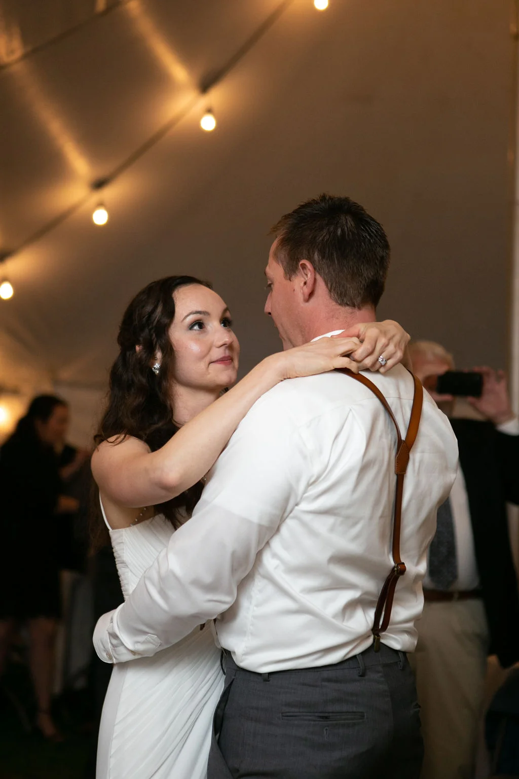 102018Wedding-467.jpg