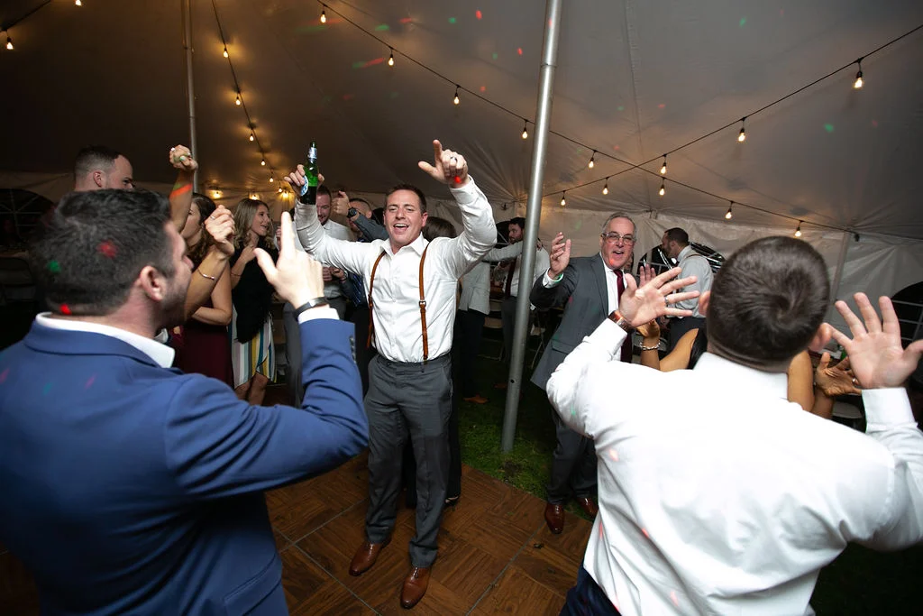 102018Wedding-569.jpg