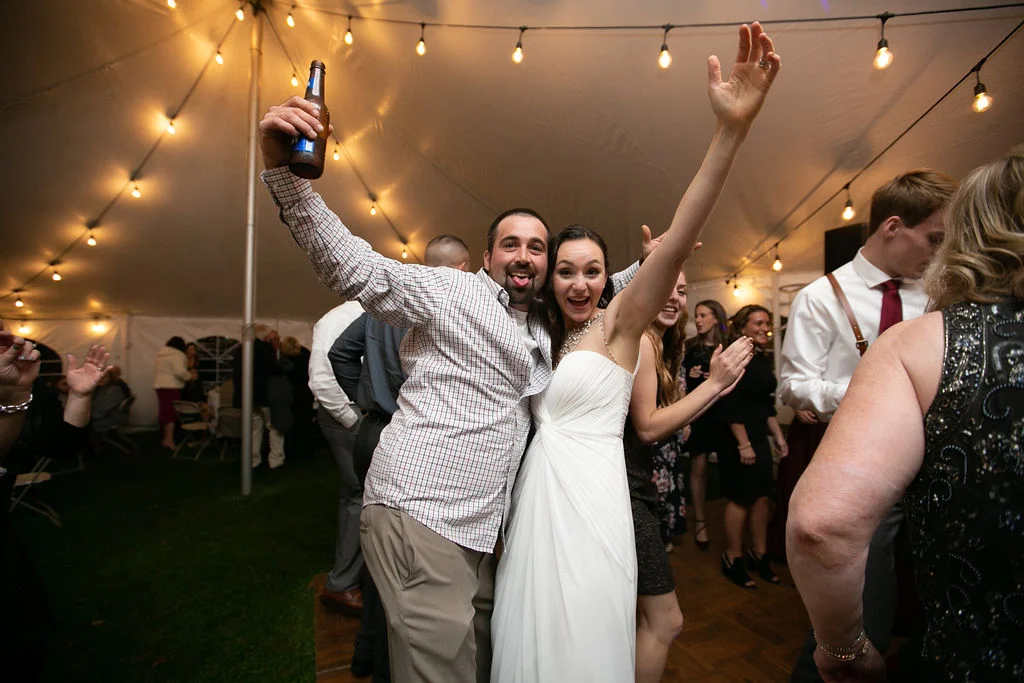 102018Wedding-590.jpg
