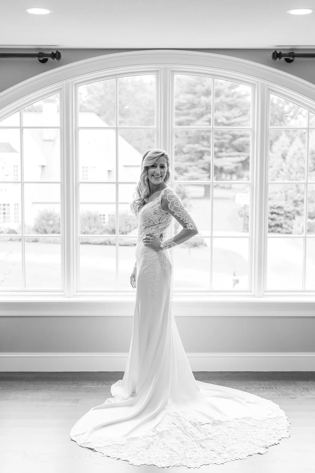 StephanieSteveArtistPick-14.jpg
