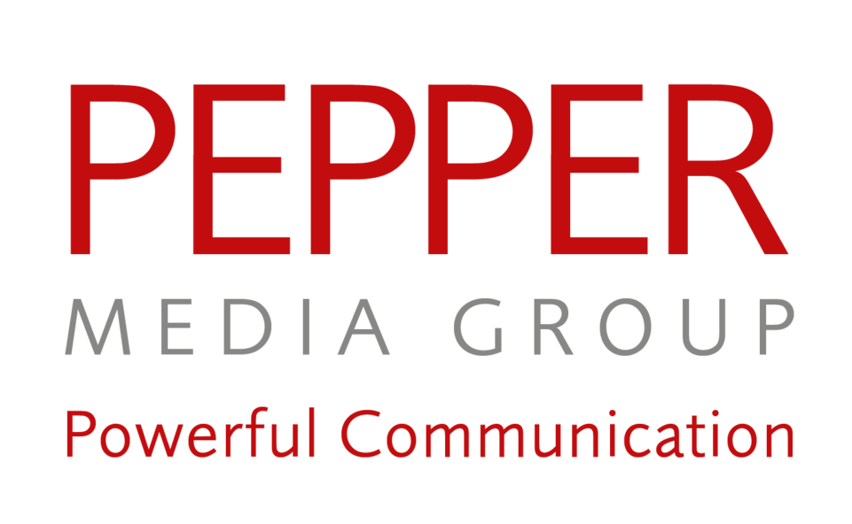 Pepper Media