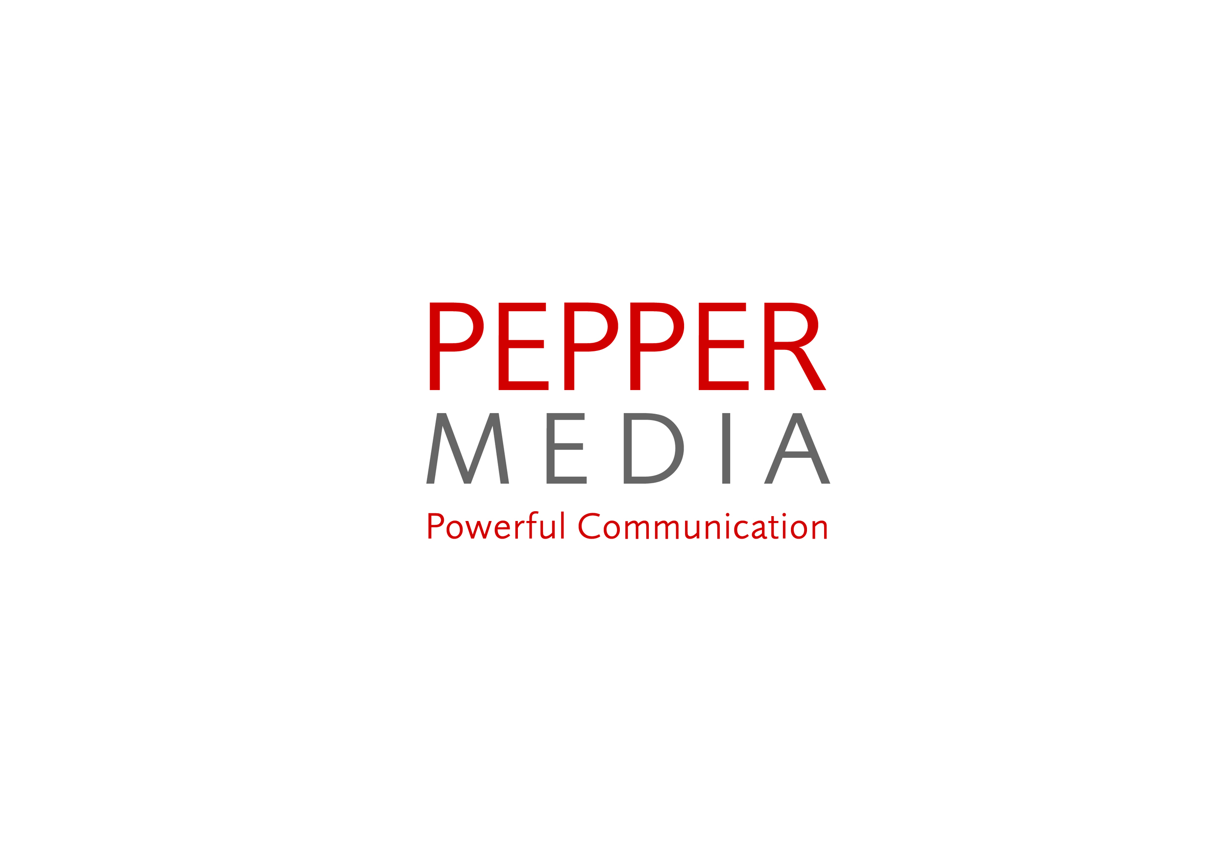 Pepper Media + Tag Logo.jpg