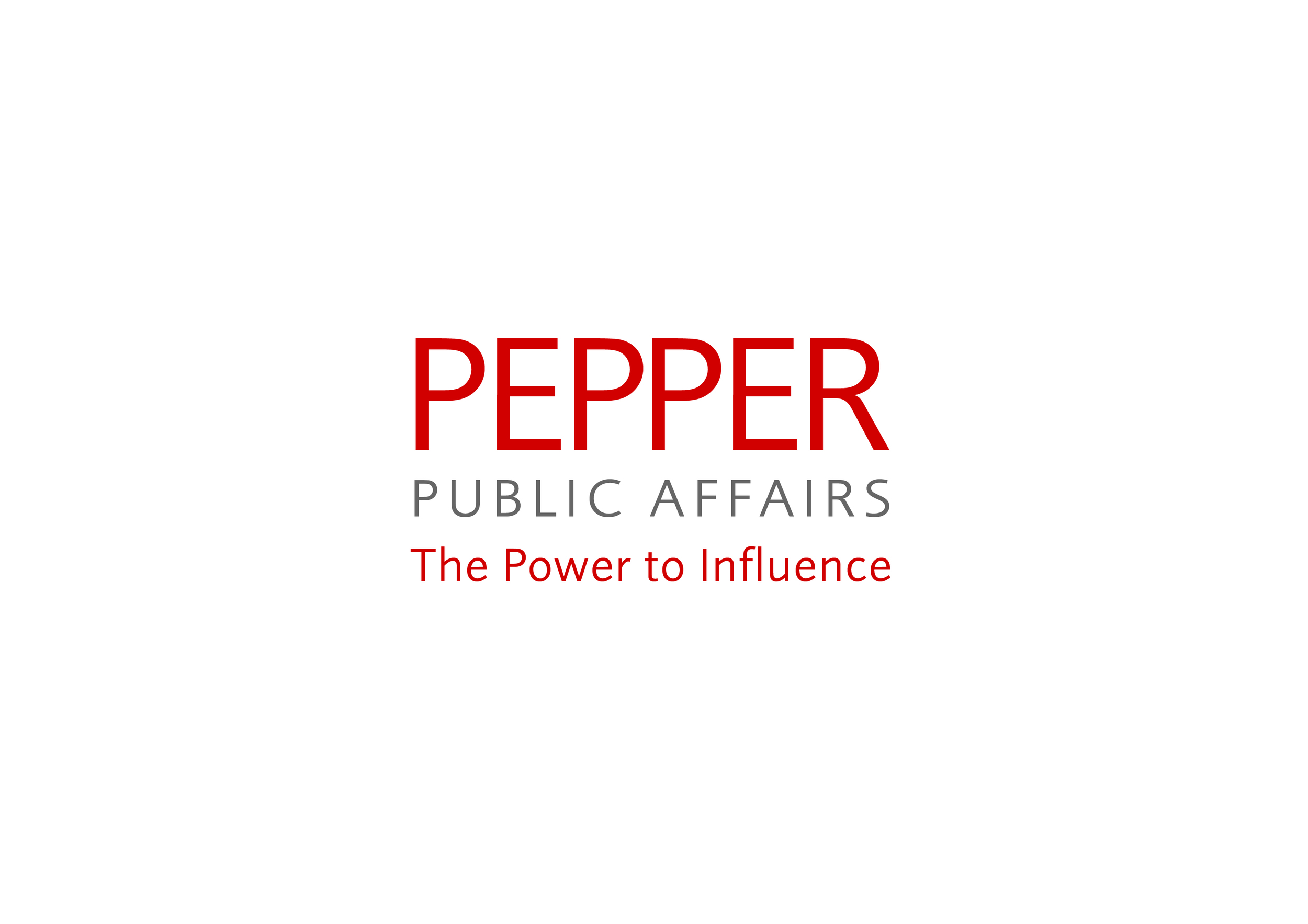 Pepper Public Affairs Logo + Tag.jpg