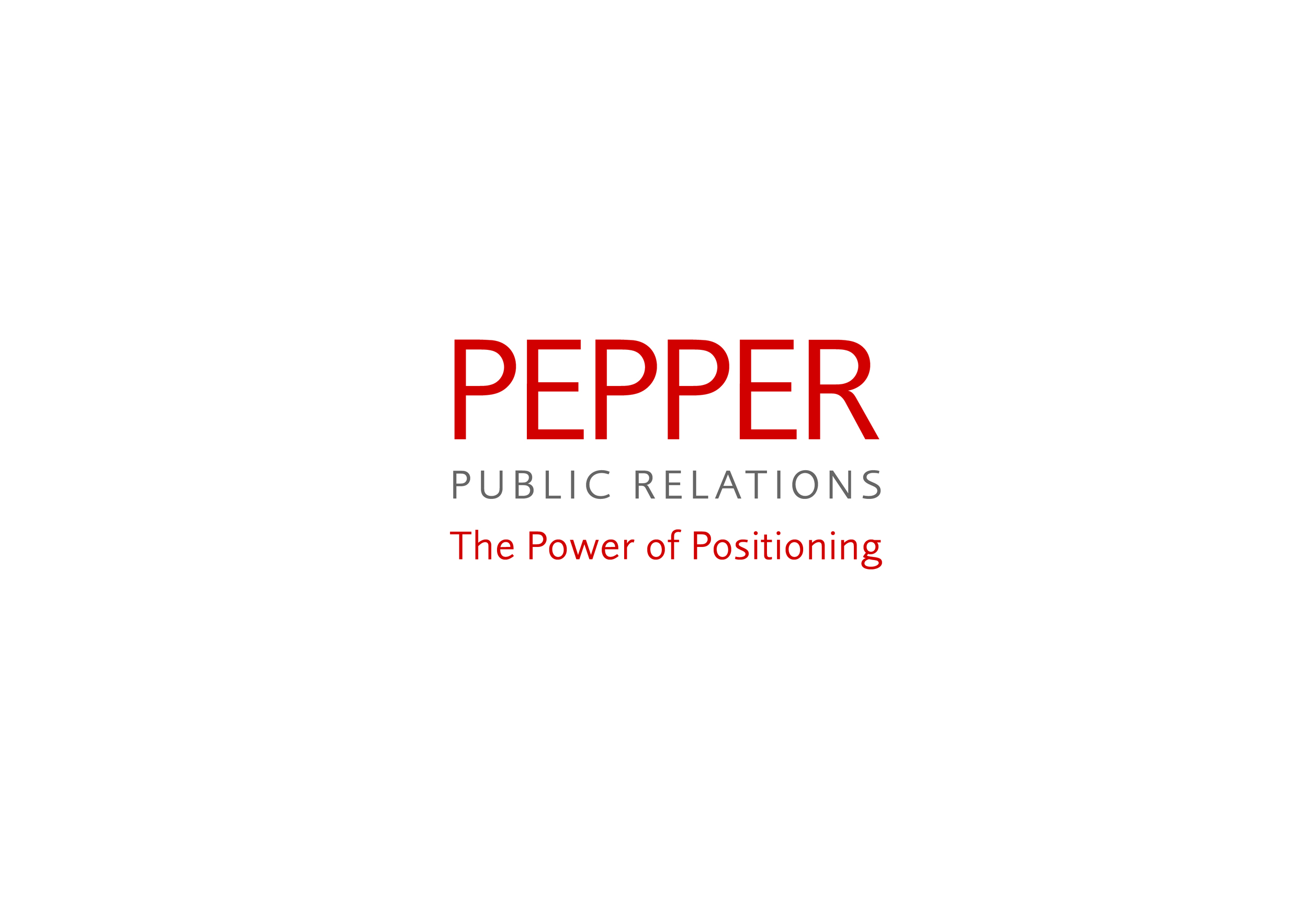 Pepper Public Relations + tag Logo.jpg