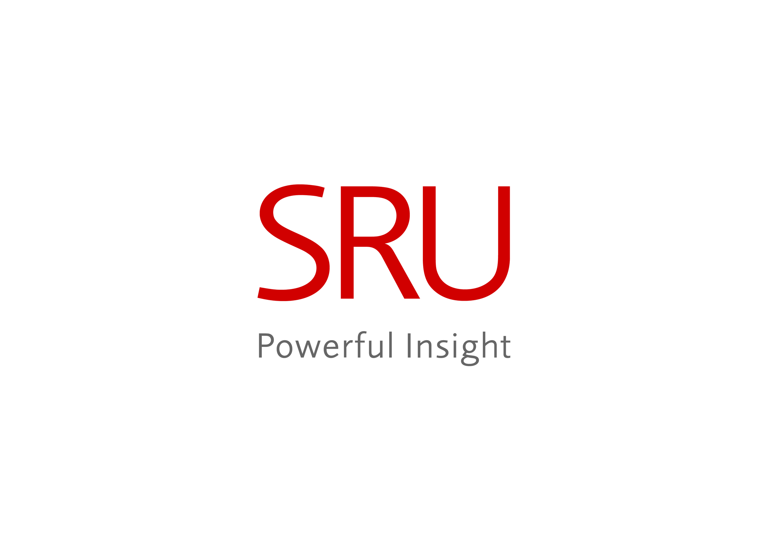SRU Logo.jpg