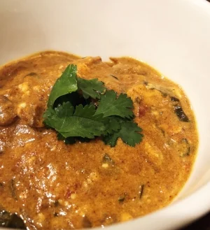 ChickenTikkaMasala.jpg