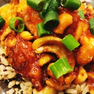 E + SlowCookerCashewChic.jpg