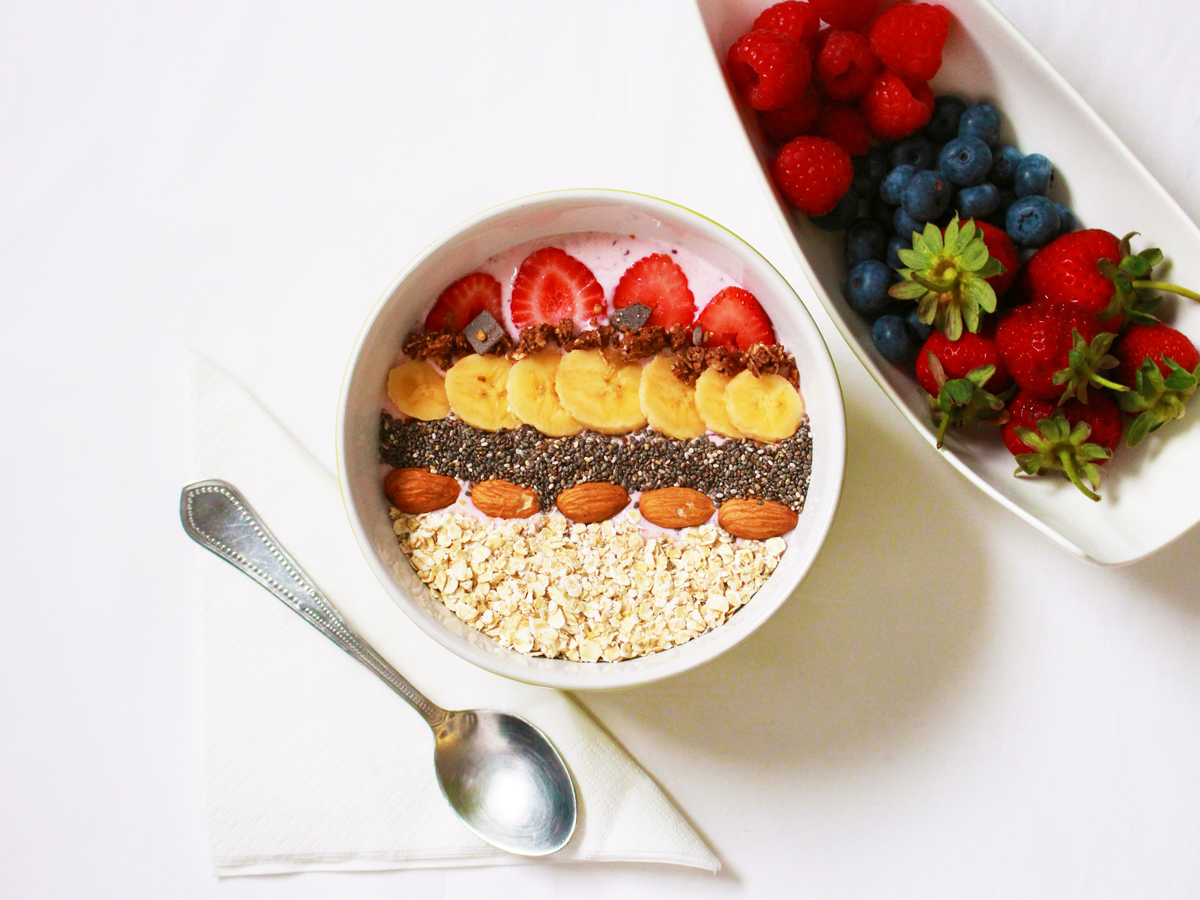 Stephanie-May-Potter-Health-Coach_5.png