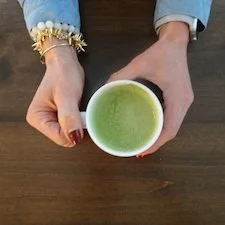 The Three  Kitchen Appliances I Can't Live Without (that also reduce my microwave usage)