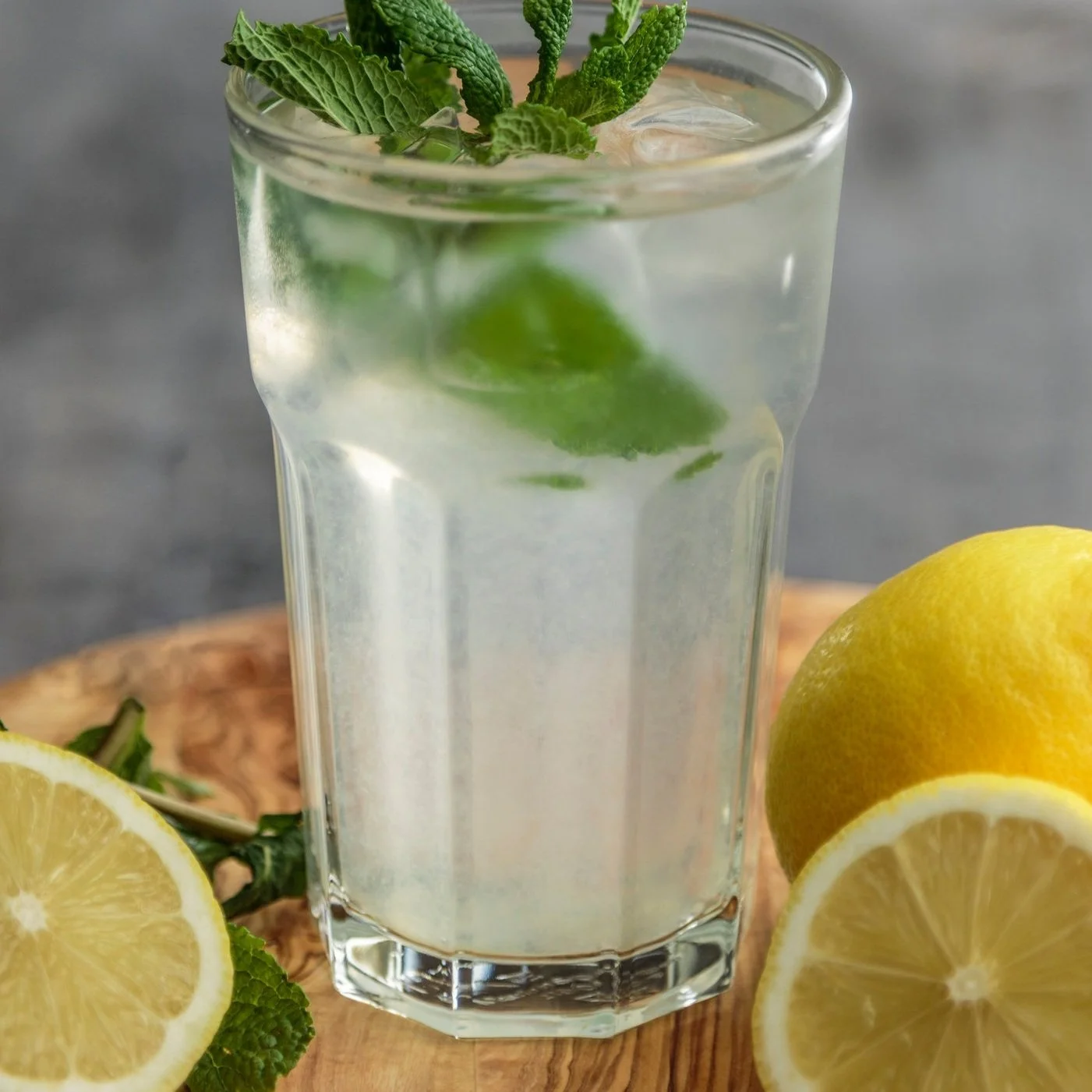 Intermittent Fasting....what's all the buzz?