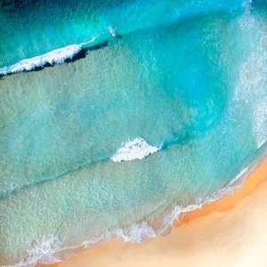 How To Reduce Your Use of Plastic (with My Simple Tips, Strategies &amp; Favorite Products)