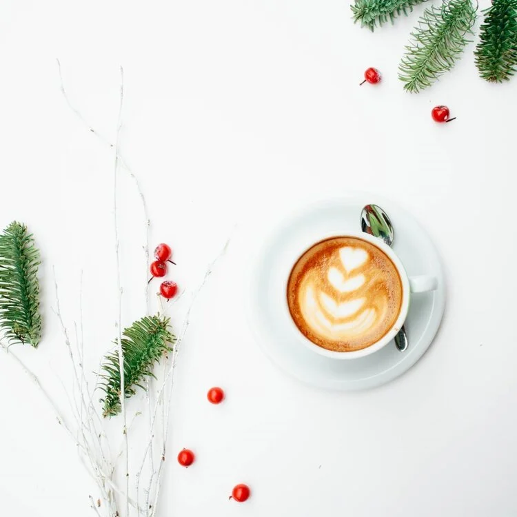 Thankful and Grateful as We Enter a New Decade