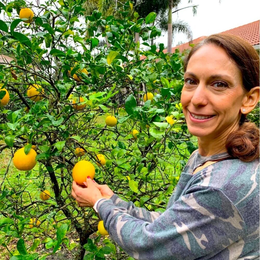 My Simple Immune &amp; Energy Boosting Tips (that you need right now)