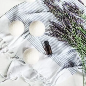 Simple Tips to Detox Your Home (and why you should)