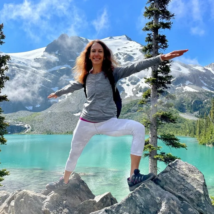 Why I chose not to detox this summer and how to tap into your intuition to optimize your health